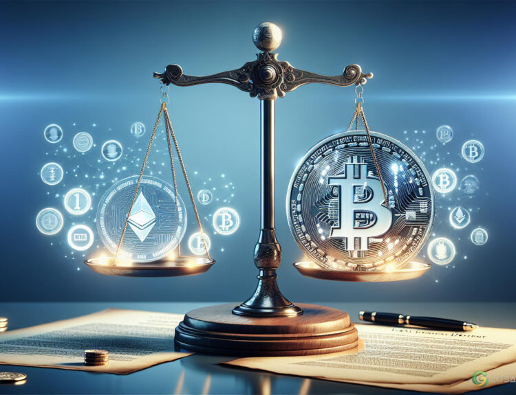 SEC and Ripple Near Settlement in XRP Legal Battle