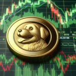 SEC Backs Off Memecoin Regulation Amid $TRUMP Token Controversy