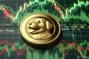 SEC Backs Off Memecoin Regulation Amid $TRUMP Token Controversy