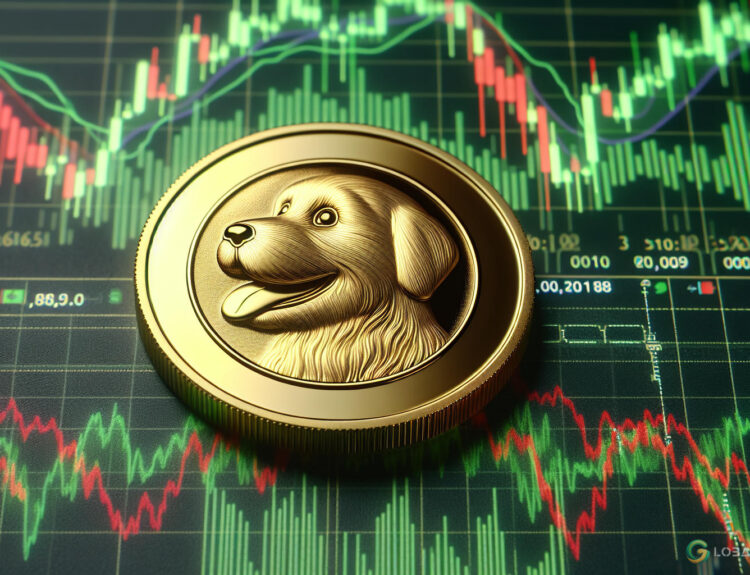 SEC Backs Off Memecoin Regulation Amid $TRUMP Token Controversy