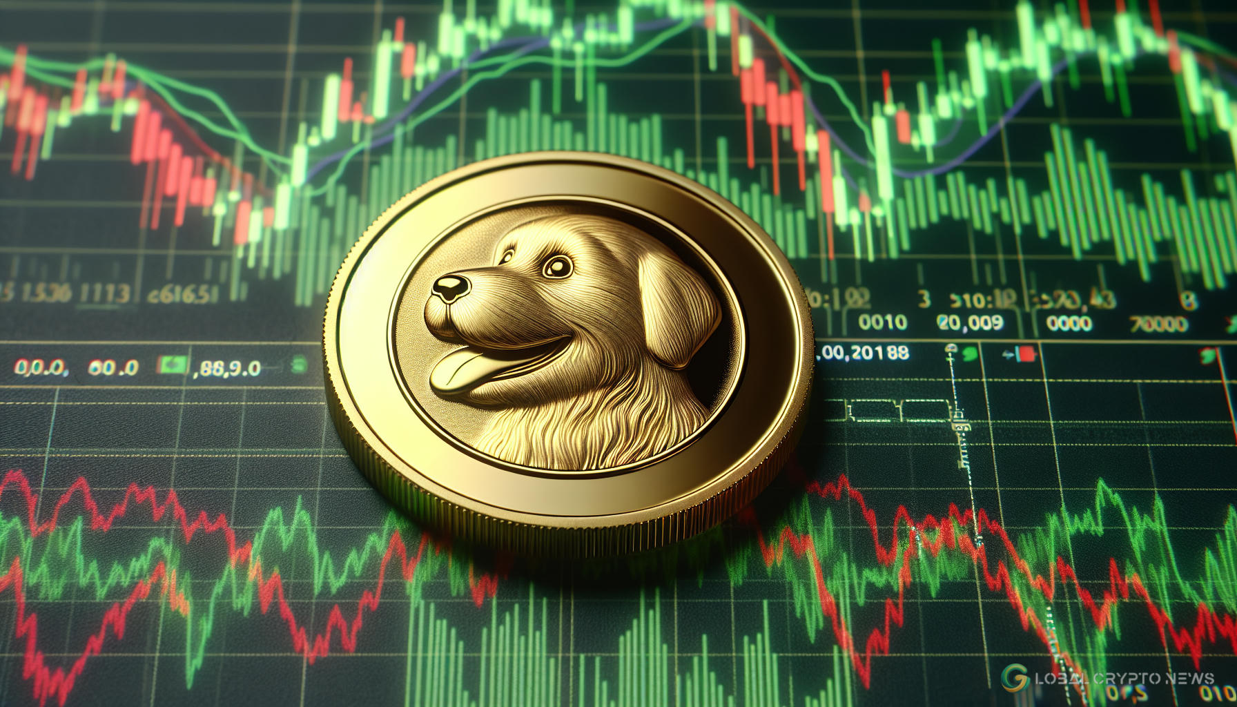SEC Backs Off Memecoin Regulation Amid $TRUMP Token Controversy