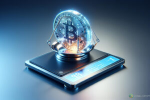 SEC Chairman Unveils Clear Crypto Rules to Boost Innovation