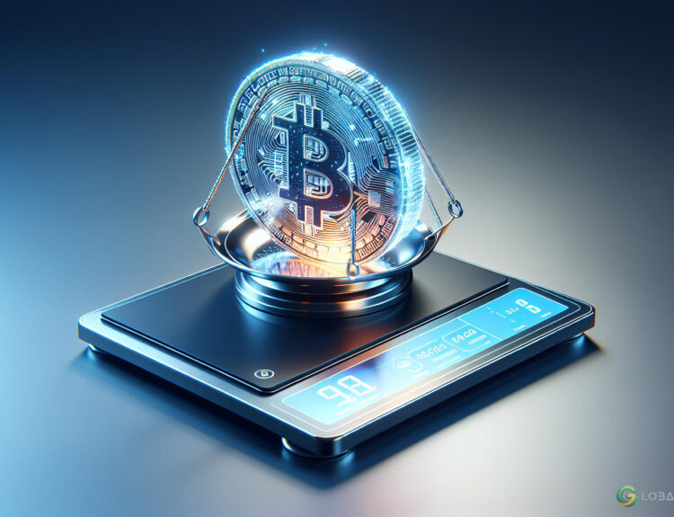 SEC Chairman Unveils Clear Crypto Rules to Boost Innovation