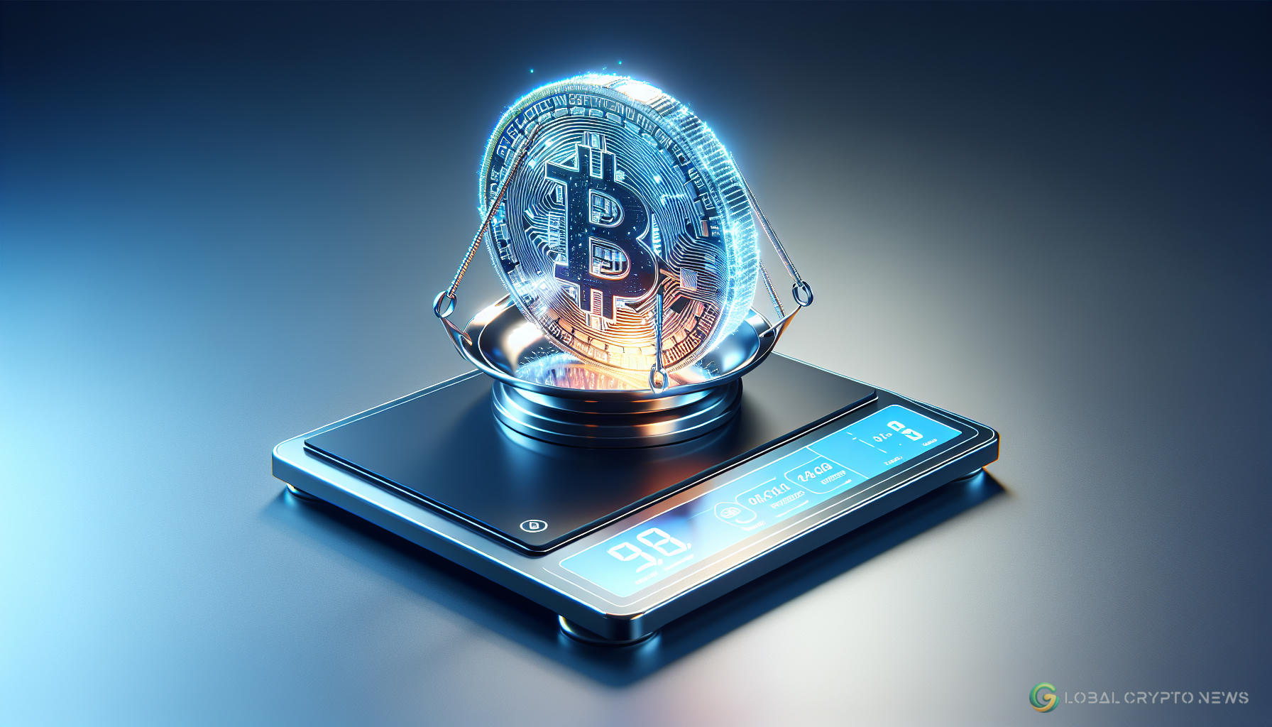 SEC Chairman Unveils Clear Crypto Rules to Boost Innovation