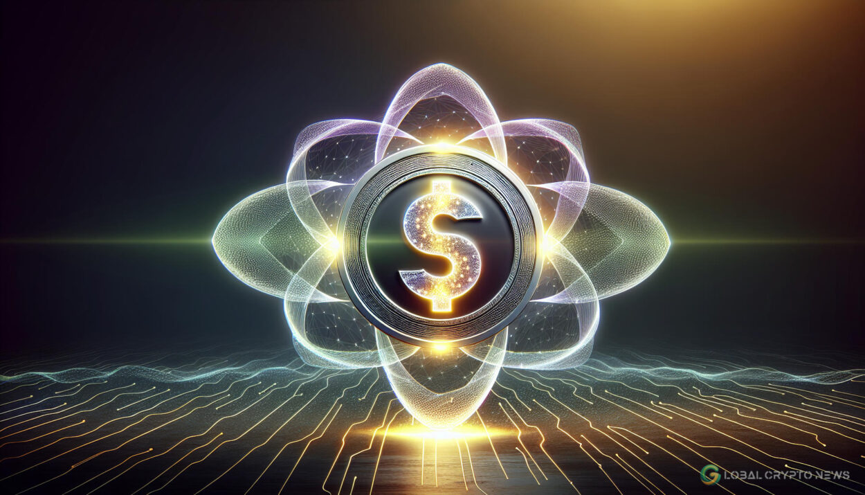 SEC Could Approve Spot Solana ETF Soon, Industry Awaits Decision