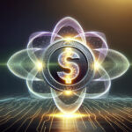 SEC Could Approve Spot Solana ETF Soon, Industry Awaits Decision
