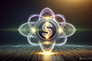 SEC Could Approve Spot Solana ETF Soon, Industry Awaits Decision