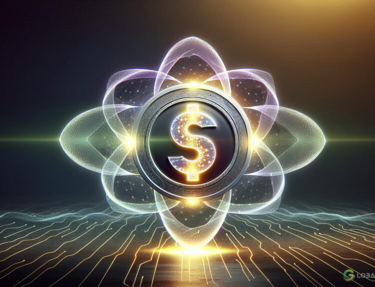 SEC Could Approve Spot Solana ETF Soon, Industry Awaits Decision