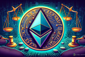 SEC Flags Regulatory Concerns Over Solana and Ethereum ETFs