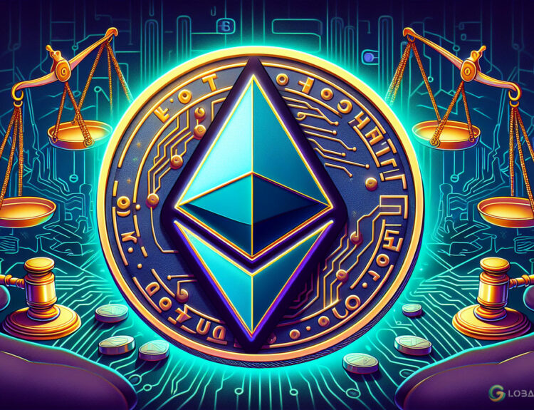 SEC Flags Regulatory Concerns Over Solana and Ethereum ETFs
