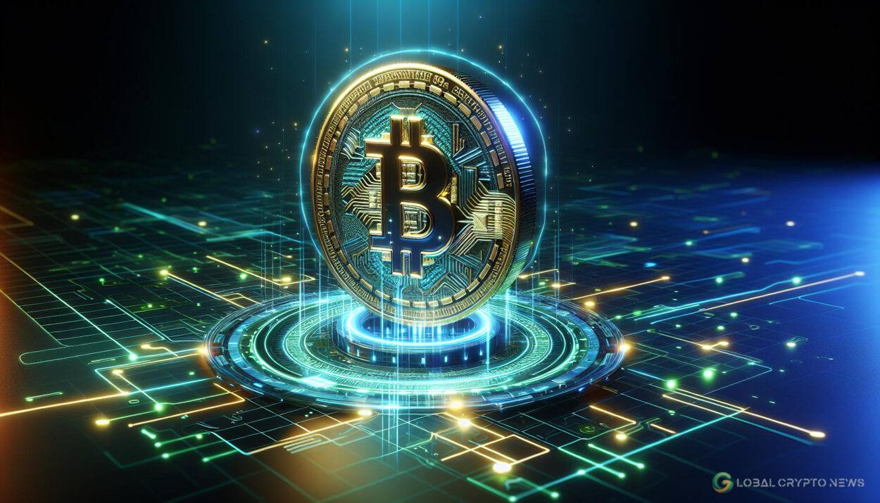 SEC Likely to Approve Crypto ETFs for Solana, XRP, Litecoin