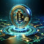 SEC Likely to Approve Crypto ETFs for Solana, XRP, Litecoin
