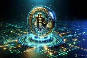SEC Likely to Approve Crypto ETFs for Solana, XRP, Litecoin