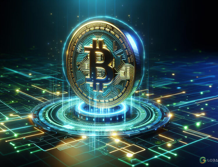 SEC Likely to Approve Crypto ETFs for Solana, XRP, Litecoin
