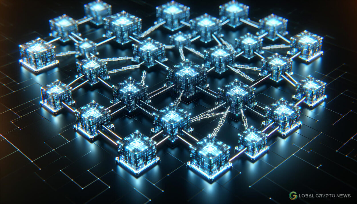 SEC Proposes Innovation Exemption to Boost Blockchain Development