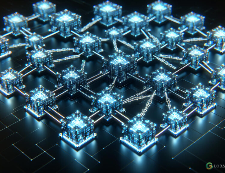 SEC Proposes Innovation Exemption to Boost Blockchain Development