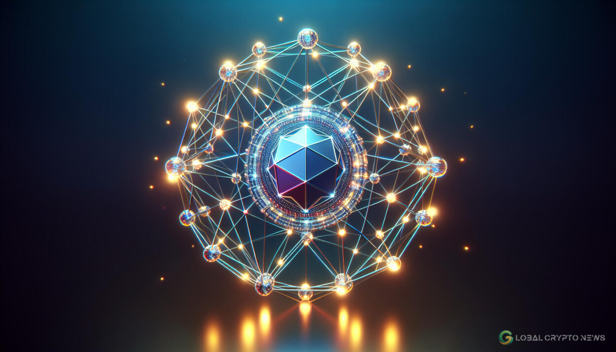 SEC Ruling Boosts Confidence in Proof-of-Stake Staking