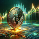 SEI and KAIA Tokens Show Strength Ahead of Market Volatility