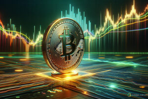 SEI and KAIA Tokens Show Strength Ahead of Market Volatility