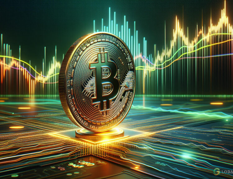 SEI and KAIA Tokens Show Strength Ahead of Market Volatility