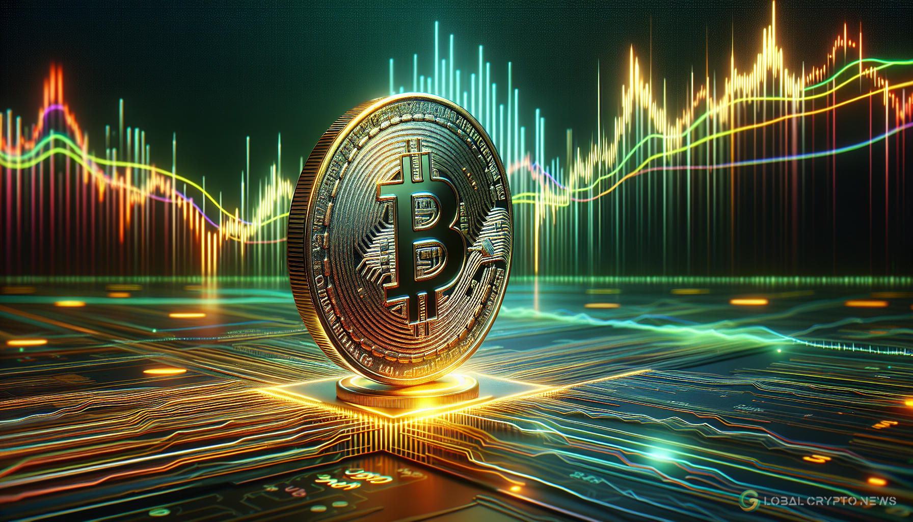 SEI and KAIA Tokens Show Strength Ahead of Market Volatility