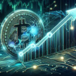 Sei Price Drops Amid Strong Ecosystem Growth