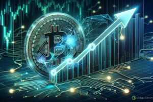 Sei Price Drops Amid Strong Ecosystem Growth