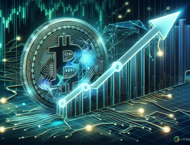 Sei Price Drops Amid Strong Ecosystem Growth