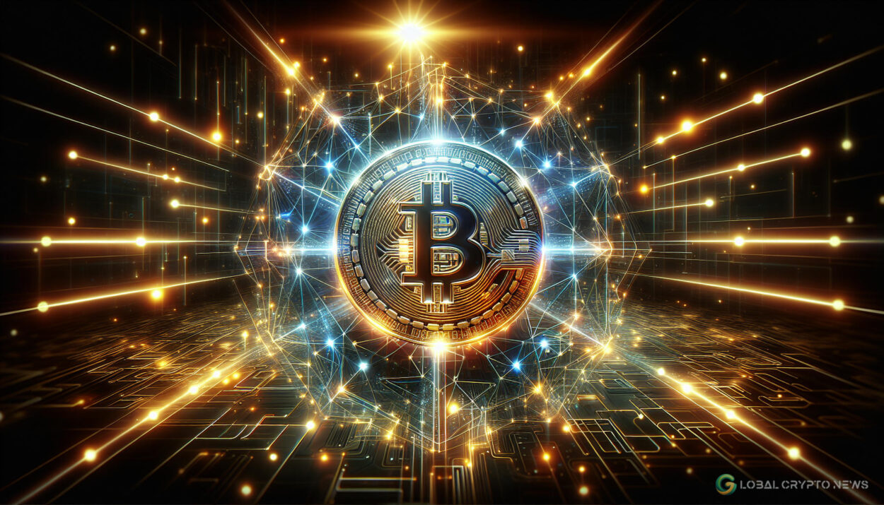 Sei Token Surges 13% Amid Wyoming Stablecoin Project News