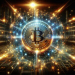 Sei Token Surges 13% Amid Wyoming Stablecoin Project News