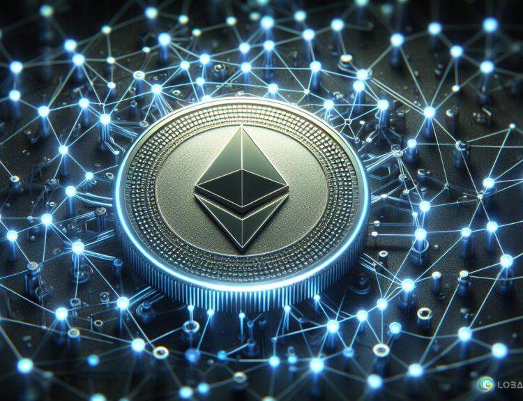 SharpLink Becomes Second-Largest Ethereum Holder Globally