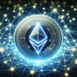 SharpLink Gaming Plans $1 Billion Stock Sale to Buy Ethereum