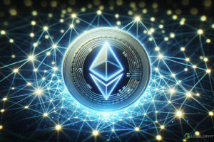 SharpLink Gaming Plans $1 Billion Stock Sale to Buy Ethereum