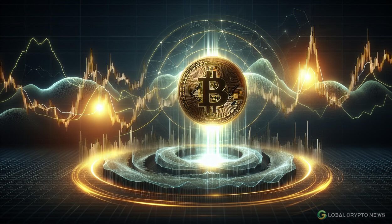 SHIB Coin Eyes Breakout as Accumulation Phase Gains Momentum