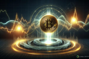 SHIB Coin Eyes Breakout as Accumulation Phase Gains Momentum