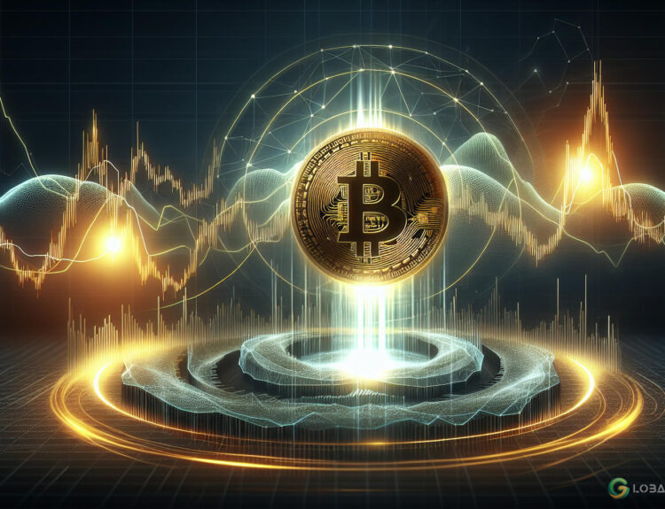 SHIB Coin Eyes Breakout as Accumulation Phase Gains Momentum