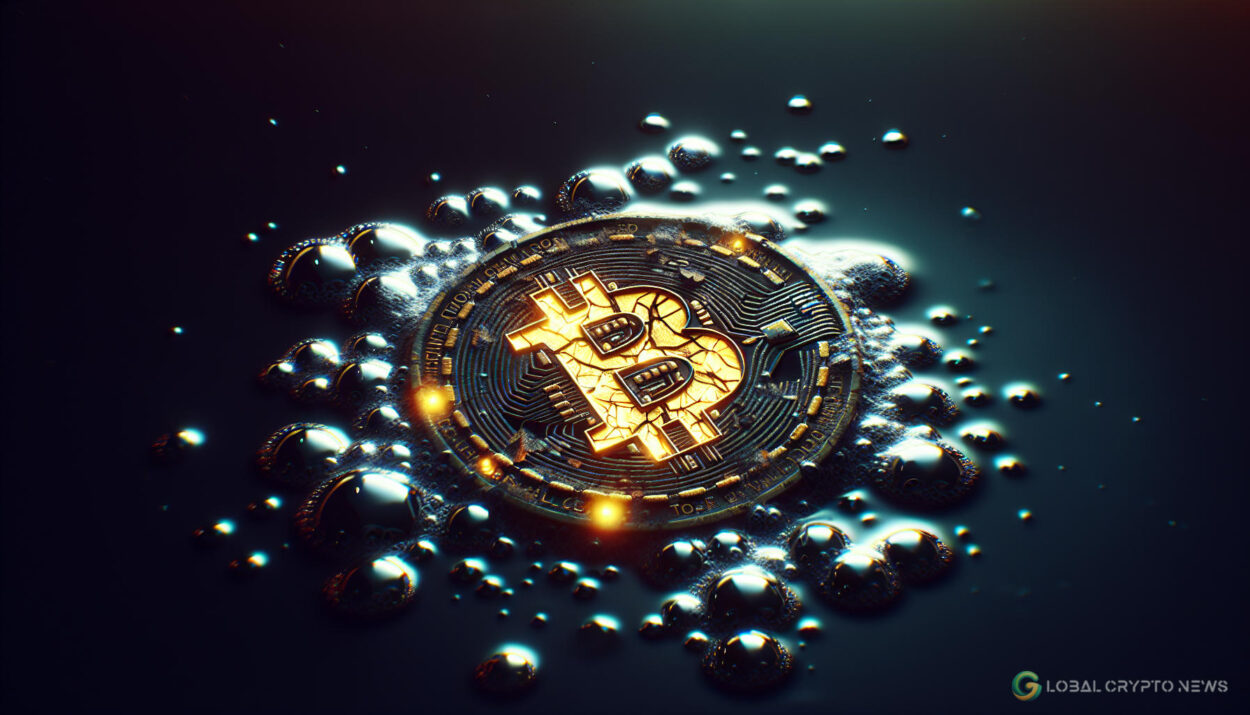 Shiba Inu Price Drops Amid Weak Demand and Whale Sell-Off