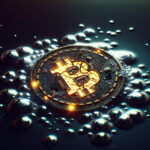 Shiba Inu Price Drops Amid Weak Demand and Whale Sell-Off