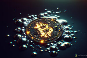 Shiba Inu Price Drops Amid Weak Demand and Whale Sell-Off