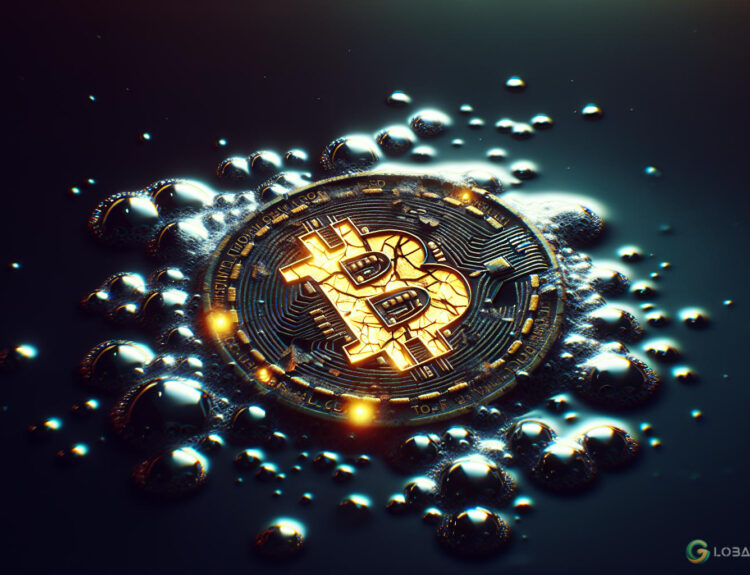 Shiba Inu Price Drops Amid Weak Demand and Whale Sell-Off