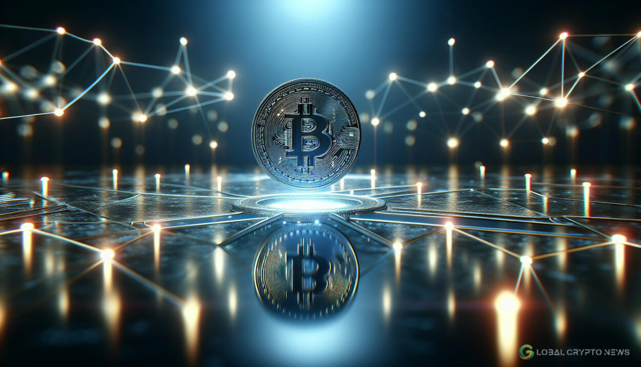 Sigil Fund Profits on Circle IPO, Stablecoin Market Gains Traction