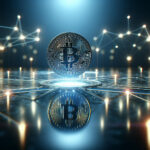 Sigil Fund Profits on Circle IPO, Stablecoin Market Gains Traction