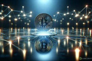 Sigil Fund Profits on Circle IPO, Stablecoin Market Gains Traction