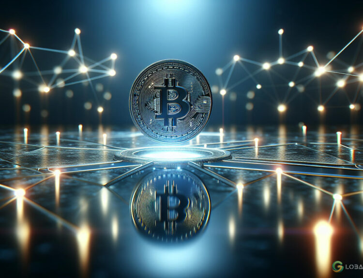 Sigil Fund Profits on Circle IPO, Stablecoin Market Gains Traction