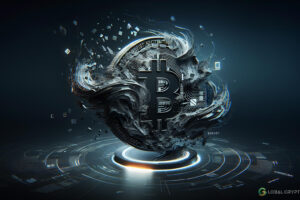 Silk Road Founder’s Wallet Receives 300 BTC Donation