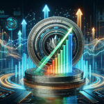 Sky Protocol Token Surges 190% Amid DeFi Market Rally