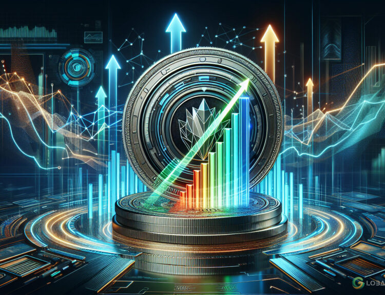 Sky Protocol Token Surges 190% Amid DeFi Market Rally