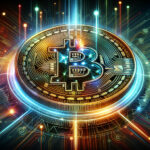 SKY Token Rises 8% as Staking Rewards Go Live