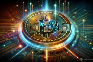 SKY Token Rises 8% as Staking Rewards Go Live