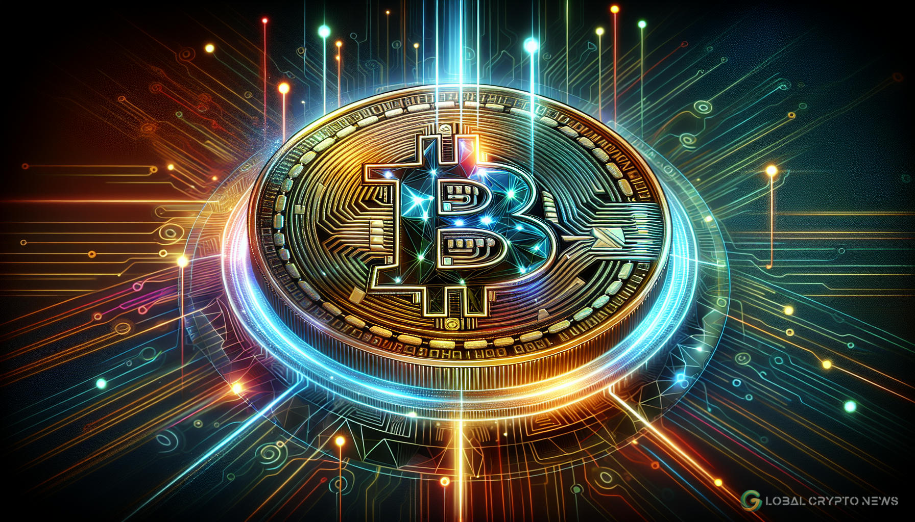 SKY Token Rises 8% as Staking Rewards Go Live